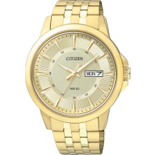 Citizen BF2013-56PC Erkek Kol Saati
