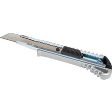 Nacario Mey Ithalat® Era 59055 Metal Maket Bıçağı 18 mm