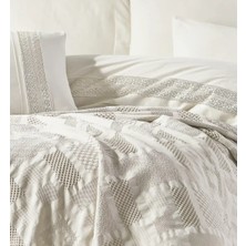 Colezium Şaheser Home Collection Çeyiz Seti Freya
