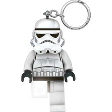 Nacario Mey Ithalat®  Stormtrooper Anahtarlık