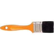 Nacario Mey Ithalat® Luna Junior Yağlı Boya Fırçası No:1,5