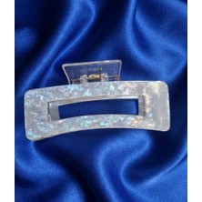 Rubibes Jewelry Mandal Toka