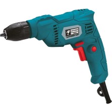 Nacario Mey Ithalat® Cat Power 5351 Darbesiz Matkap 400 Watt