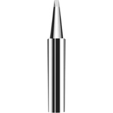 Yihua 902-3.2D Havya Ucu