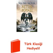Pegasus Temeraire 7 - Altın Potası + Türk Klasiği Hediye