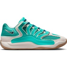 Nike KD18 'wanda Pratt' Erkek Basketbol Ayakkabısı HV1992-301 (Dar Kalıp)