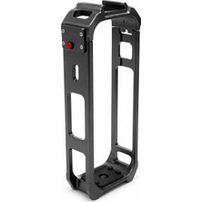 Camten INSTA360 X5 Alüminyum Kafes