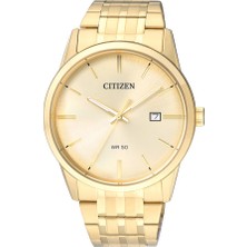 Citizen BI5002-57P Erkek Kol Saati