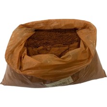 Nacario Mey Ithalat® Toz Boya Kahve 1 kg