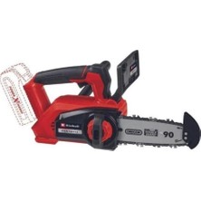 Nacario Mey Ithalat®  Fortexxa 18/20 Th Solo Budama Testeresi