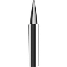 Yihua 902-B Havya Ucu