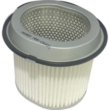 Maher Hyundai Sonata 1991-1998 Hava Filtresi 28113-32510