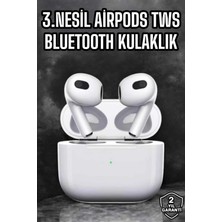 Techora Sale Bluetooth Kulaklık Yeni Nesil Gürültü Önleyici Yüksek Ses Kaliteli Mikrofonlu