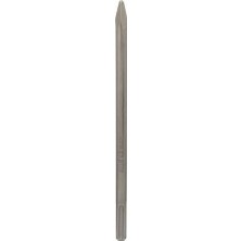 Nacario Mey Ithalat® Bosch Sds Max Sivri Keski Uç 400 mm