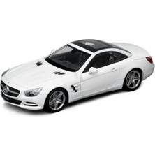 Nacario Mey Ithalat® 18046 1 18 Model Araç
