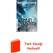 Pegasus Oyun Ustası + Türk Klasiği Hediye