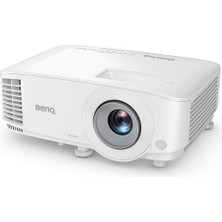 Vira Benq MW560, 4000 Ansı, 1280X800 Wxga, 2xhdmı, Vga, 20.000:1, 3d, 10.000 Saat Lamba Ömrü, Dlp Projeksiyon