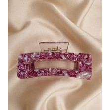 Rubibes Jewelry Mandal Toka