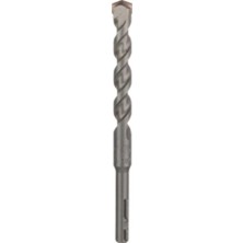 Nacario Mey Ithalat® Bosch Sds-Quıck Beton Matkap Ucu 10X120 mm 2 609 256 907