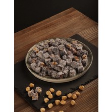 Kakaolu Fındıklı Çifte Kavrum 1kg