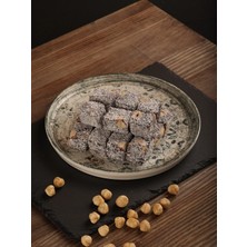 Kakoulu Fındıklı Lokum 1kg