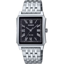 Casio Casıo MTP-B190D-1BVDF Kol Saati