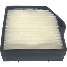 Hmc Hyundai Starex 2001-2008 Polen Filtresi 97406-4A900