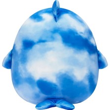 Nessi World Peluş 36 cm