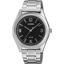 Casio Casıo MTP-B210D-1AVDF Kol Saati