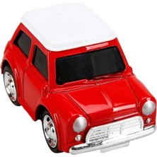 İlkyaz Fashion Eco Lounge Model Arabalar 6 cm
