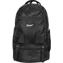 Aesco Dağcı 55 Litre Outdoor Kamp Spor Çanta