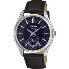 Casio Casıo MTP-B315L-2AVDF Kol Saati