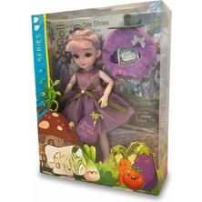 NW NessiWorld SK139/SK139B/SK139D Bebek Adet Fiyatıdır
