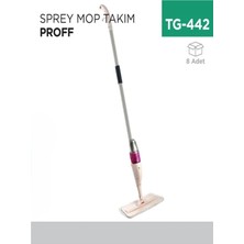 Mop Sprey