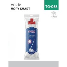 Mop Ip Mopy Smart (P01)
