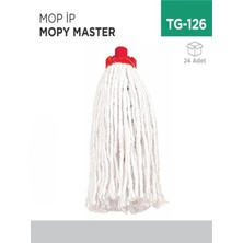 Mop Ip Mopy Master (P03)