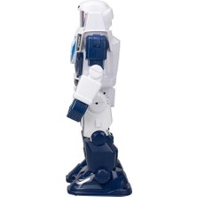 NW NessiWorld Program A Bot Xl 88000