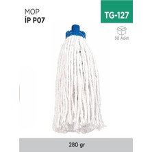 Promosyon Zinciri Mop Ip 280 gr P07