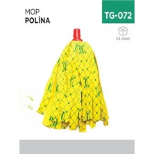 Mop Polina (2240)