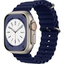 SHC4200 Watch 38MM Kordon -