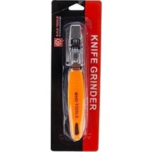 CATEKSSS B.h.d Tools Bıçak Bileme Aleti Kartelalı BHD00404