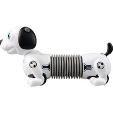 Freedom Storee Robo Dackel Junior Robot Köpek