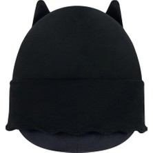 Freedom Storee Batman Serisi 20 cm