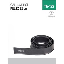 Cam Lastiği Pulex 92 cm (P520)