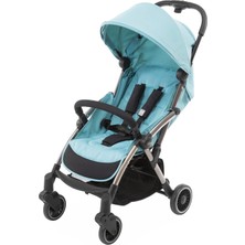 Chicco Cheerio Kabin Boy Bebek Arabası - Hydra