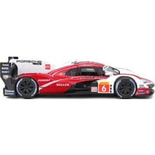 Freedom Storee 1/24 Model 963 Model Araba
