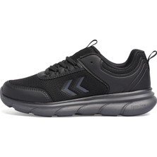 Hummel Tyro Flex Ayakkabı
