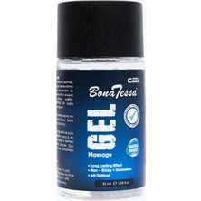 Cabs Bona Tessa Gel 32 ml