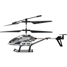 Urfakent Sky Aurora Helikopter