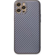 SHC4200 Pro Coco Karbon - Gri